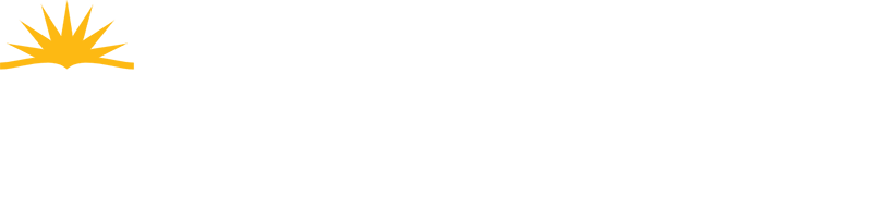 Cedarville University logo